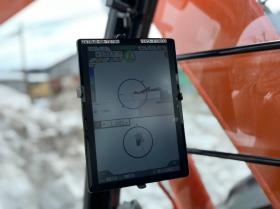 最先端技術や設備も積極的に導入しています。