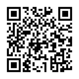 【リクルートサイト】仕事の流れや先輩スタッフの声掲載中！