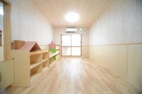 事業所の情報＿００３