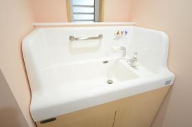 事業所の情報＿００５