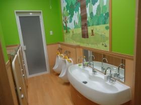 事業所の情報＿００８