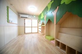 事業所の情報＿００４