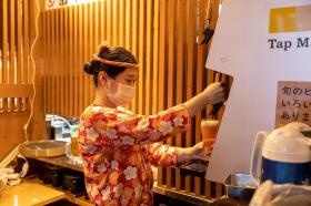 恵屋プラス 店舗スタッフ＿００６