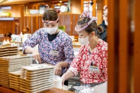 恵屋プラス 店舗スタッフ＿００７