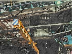 天井クレーン運転士