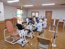 事業所の情報＿００３