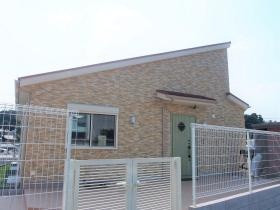 なないろ保育園