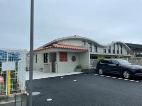 柳沢くくる保育園