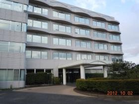 事業所の情報＿００２