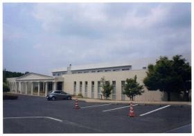 事業所の情報＿００３