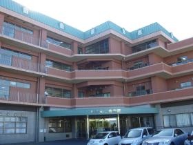 事業所の情報＿００１