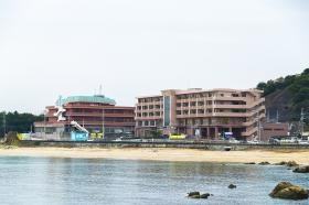 事業所の情報＿００８