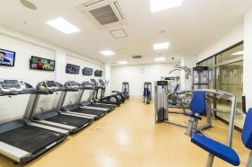 事業所の情報＿０１０