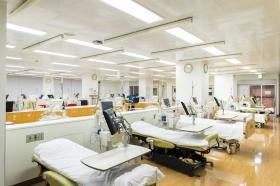 事業所の情報＿００５