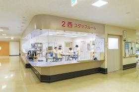 事業所の情報＿００４