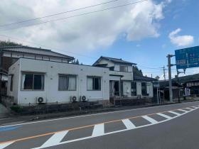 有料老人ホーム 森のやすらぎ荘