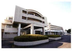 事業所の情報＿００９