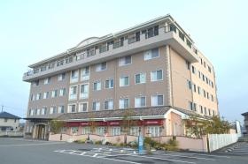 ライフコンシェルジェ徳島