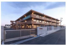 事業所の情報＿００４