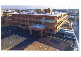 事業所の情報＿００３