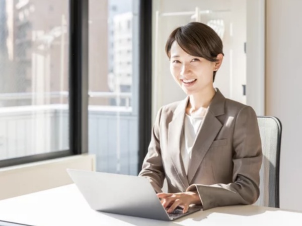 webマーケティング（未経験OK・リモート可）