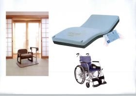 事業所の情報＿００８