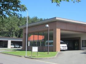 事業所の情報＿００５