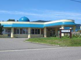 事業所の情報＿００２