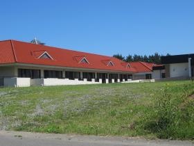 事業所の情報＿００７