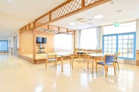 事業所の情報＿００５