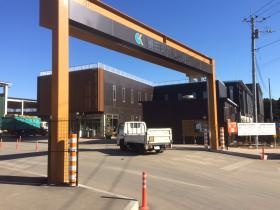 事業所の情報＿００７