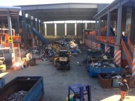 事業所の情報＿００９