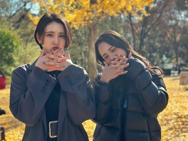 フットサルやゴルフコンペ、ゲーム大会など社内イベントも積極的に開催。社内の人間関係を重視する方にもピッタリです！