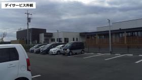 事業所の情報＿００４