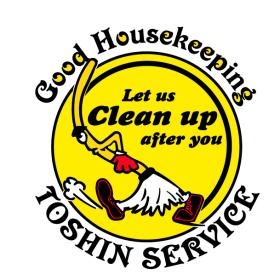 事業所の情報＿００１