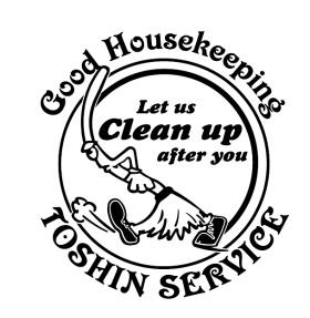 事業所の情報＿００３