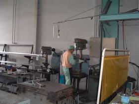 事業所の情報＿００２