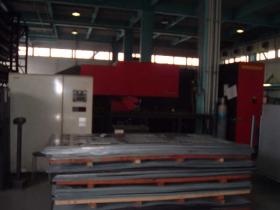 事業所の情報＿００１