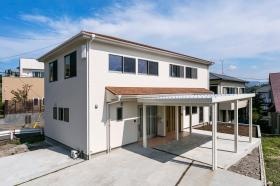 上の原在宅クリニック