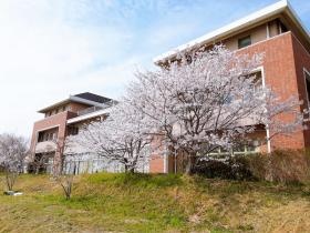 事業所外観＿００１