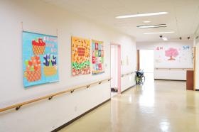 邑久ＮＨ内観＿００５（入所施設内）