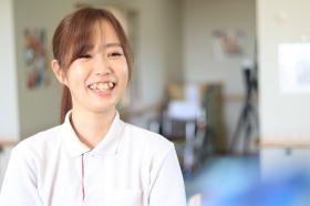 邑久ＮＨ入所職員＿００８