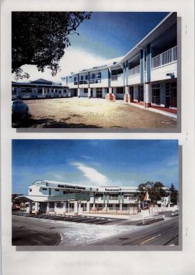 事業所の情報＿００１