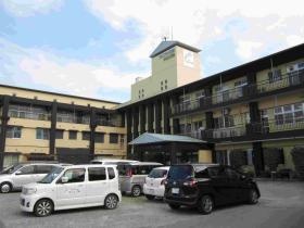 事業所の情報＿００９