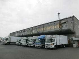 事業所の情報＿００７