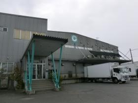 事業所の情報＿０１０