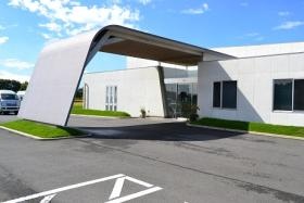 デイサービスかがやき（邑楽）