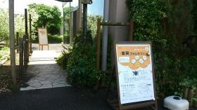 認知症カフェ”楽笑プラムカフェ” 毎月開催、ご家族様支援