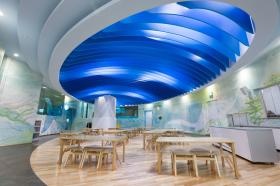 富久ソラのこども園