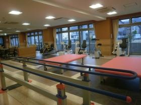 事業所の情報＿００４